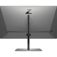 Монитор HP Z27u G3 (1B9X2AA) фото 4